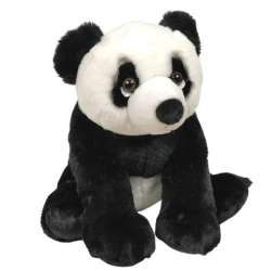 Panda siedząca 38cm