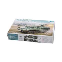 M1134 Stryker Anti-Tank Guided Missile (GXP-586870) - 1