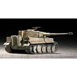 Tiger 1 tank(Mid.) (GXP-505571) - 1