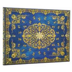 Księga gości Silk Sky - 1