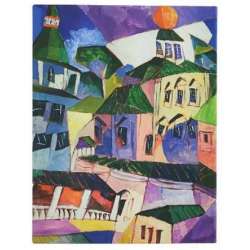 Notatnik linia St. Petersburg ultra - 1