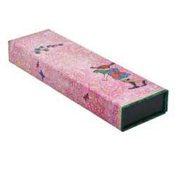 Piórnik Pippi Longstocking - 1