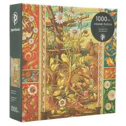 Puzzle 1000 PC Viennese Fruit