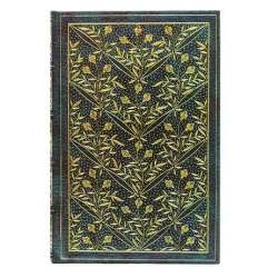 Notatnik linia Wildflower Song mini