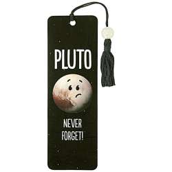 Zakładka do książki Pluton Pamiętamy