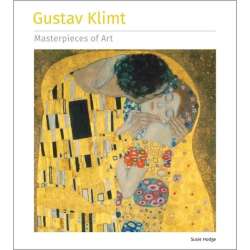 Klimt Gustav Masterpieces of Art