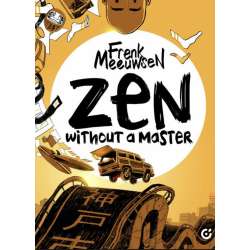 Zen Without Master