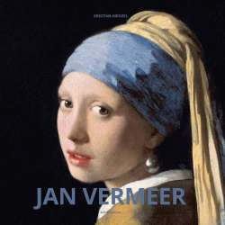 Vermeer - 1