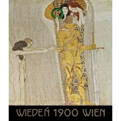Wiedeń 1900 Wien PL