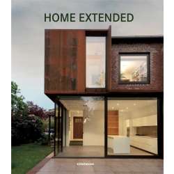Home Extended (2018)