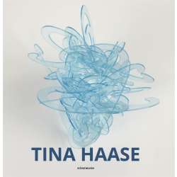 Tina Hasse - 1