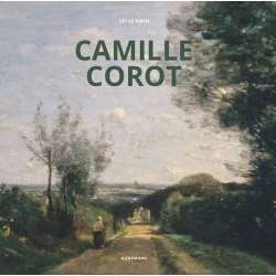 Camille Corot - 1