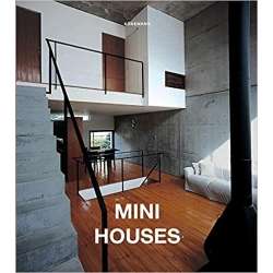Mini Houses - 1