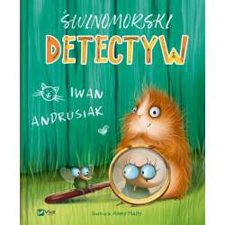 Swinomorski detektyw