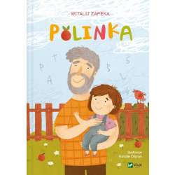 Polinka