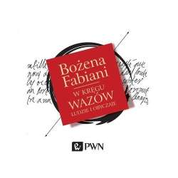 W kręgu Wazów. Ludzie i obyczaje audiobook - 1