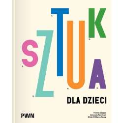 Sztuka dla dzieci