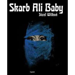 Skarb Ali Baby - 1