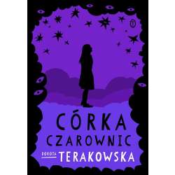 Córka Czarownic - 1