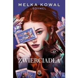 Zwierciadła
