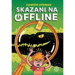 Skazani na offline - 1