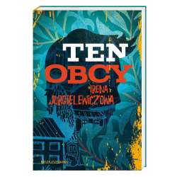 Ten obcy (9788310135070) - 1