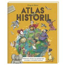 Atlas historii - 1