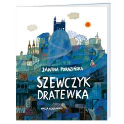 Szewczyk Dratewka - 1