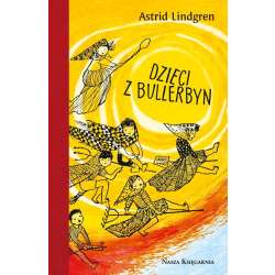 Dzieci z Bullerbyn