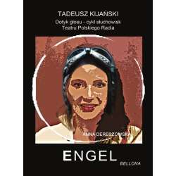 Engel. Audiobook