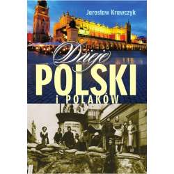 Dzieje Polski i Polaków - 1