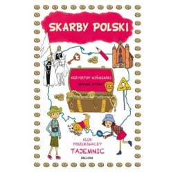 Skarby Polski - 1