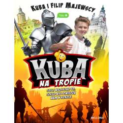 Kuba na tropie - 1