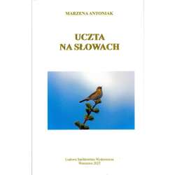 Uczta na słowach