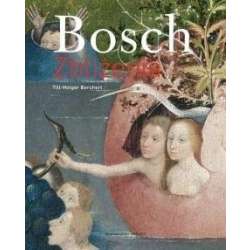 Bosch. Zbliżenia