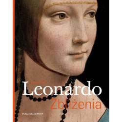Zbliżenia.Leonardo