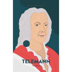 Telemann - 1
