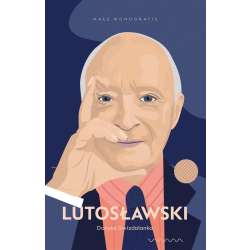 Lutosławski - 1