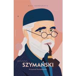 Szymański - 1