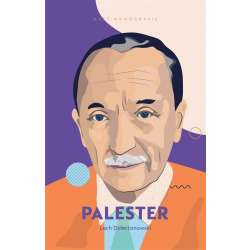 Palester - 1