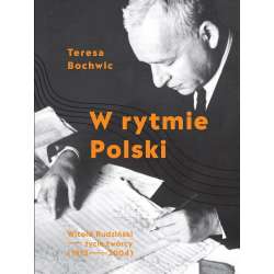 W rytmie Polski - 1