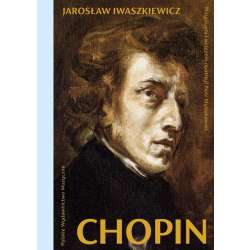 Chopin
