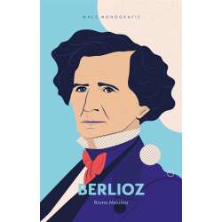 Berlioz - 1