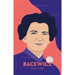 Bacewicz - 1