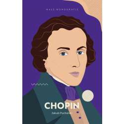 Chopin - 1