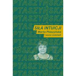 Siła intuicji