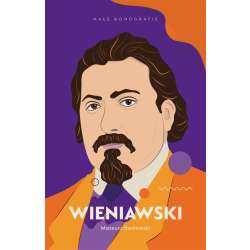 Wieniawski