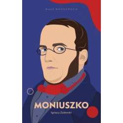 Moniuszko