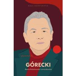 Górecki