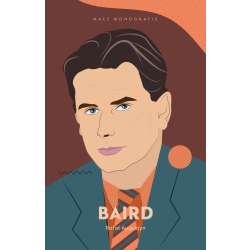 Baird - 1 Baird - 1